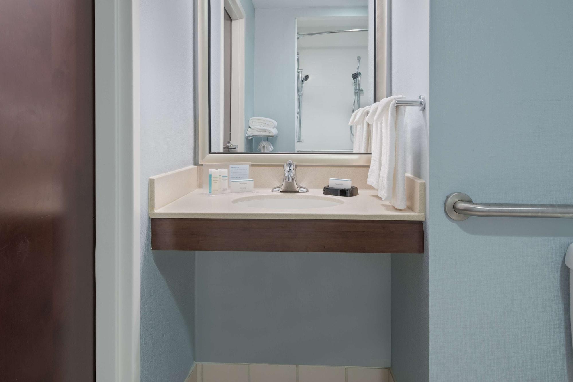Hampton Inn Boston Bedford Burlington Billerica Kültér fotó