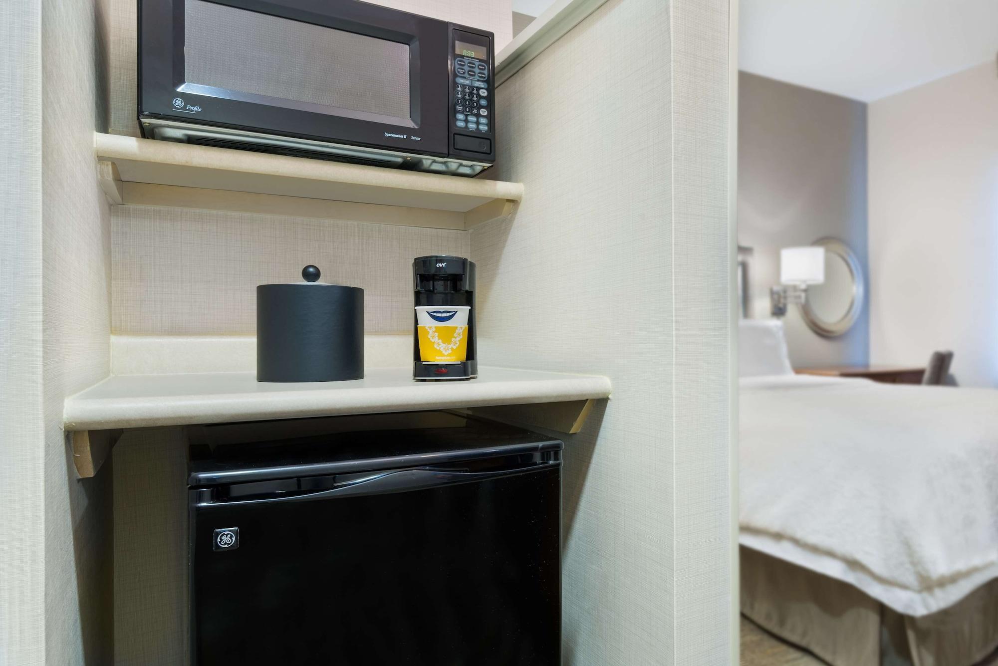 Hampton Inn Boston Bedford Burlington Billerica Kültér fotó