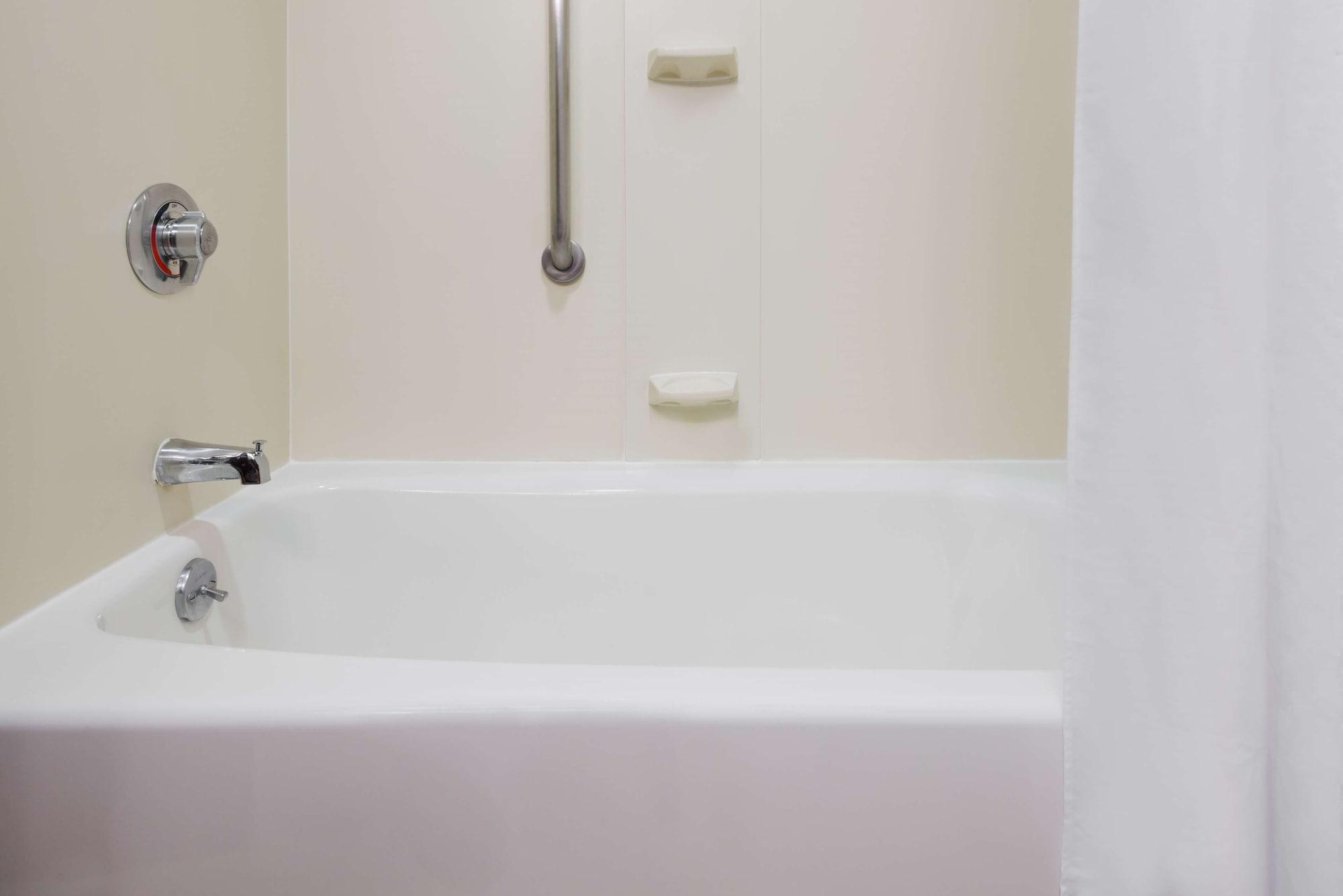 Hampton Inn Boston Bedford Burlington Billerica Kültér fotó
