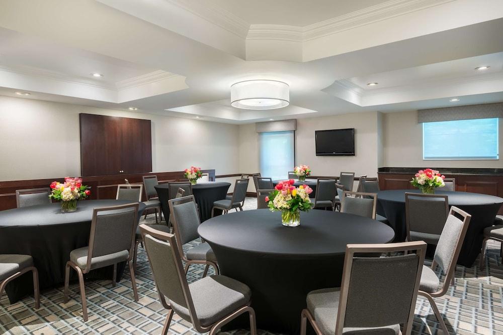 Hampton Inn Boston Bedford Burlington Billerica Kültér fotó